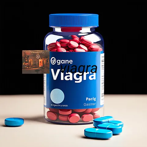 Prix du viagra original en france